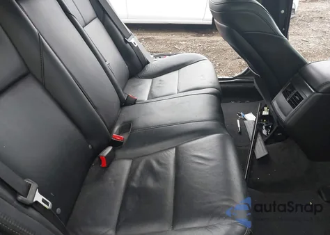 2017 Toyota Avalon Touring из США, поврежденный, VIN 4T1BK1EB7HU243260